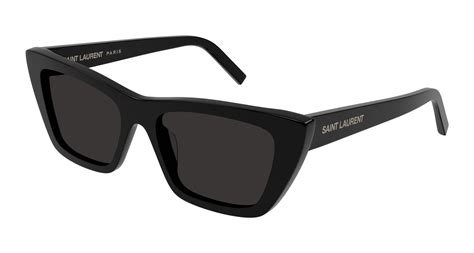 Sunglasses Saint Laurent New Wave SL 276 Mica